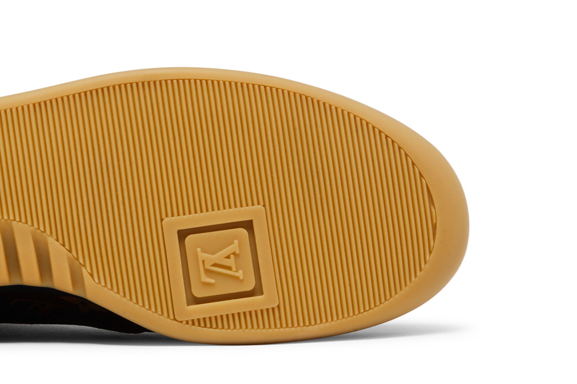 Purchase Supreme x Louis Vuitton '老花棕' 1A3EQP