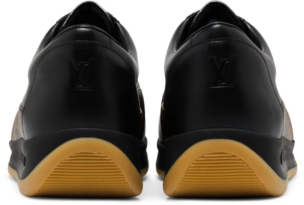 Supreme x Louis Vuitton '老花棕' 1A3EQP Details for Supreme x Louis Vuitton '老花棕' 1A3EQP