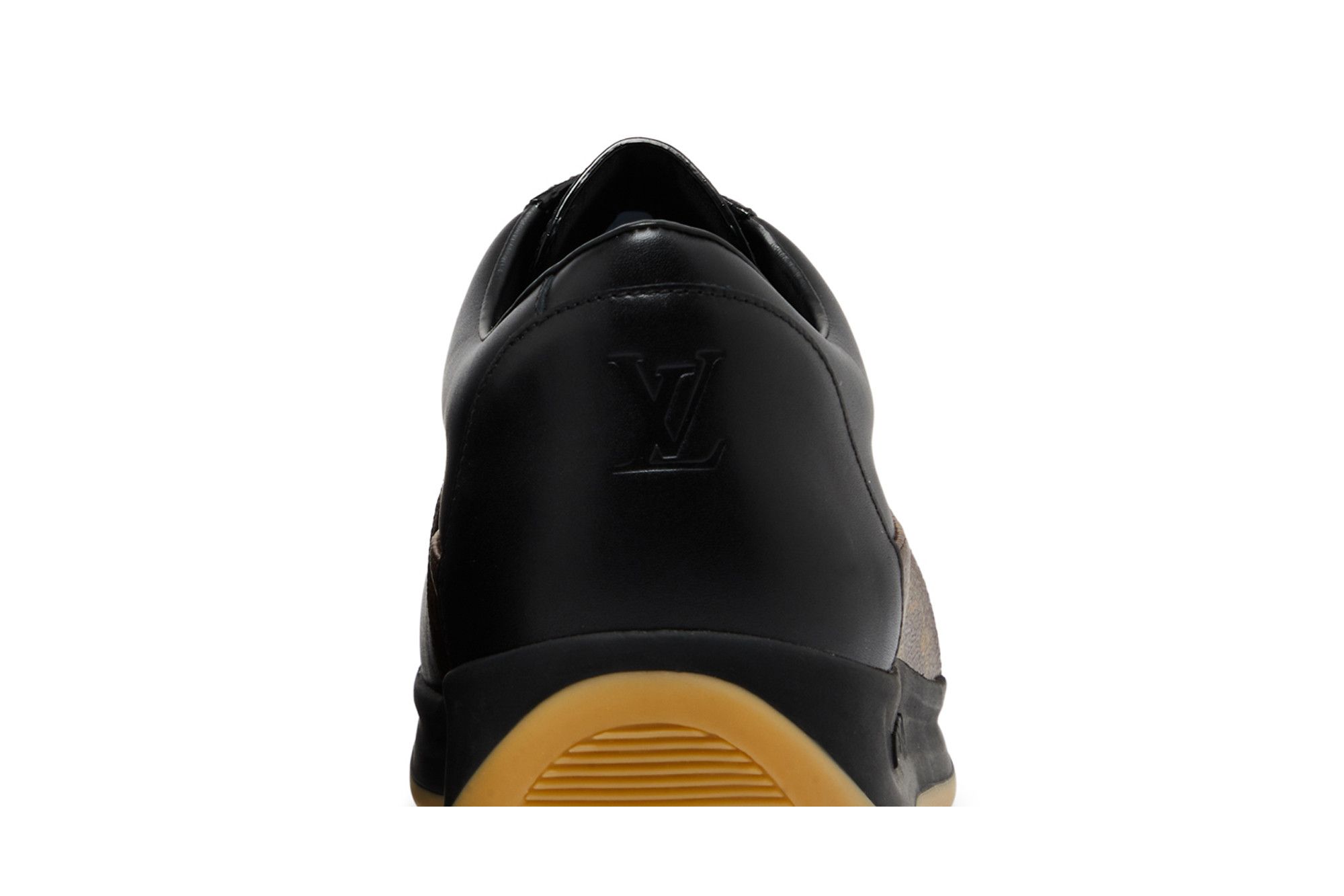 Sizing Supreme x Louis Vuitton '老花棕' 1A3EQP