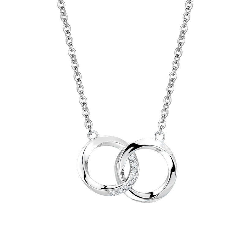 Supreme LV Run Away 'White Gum'