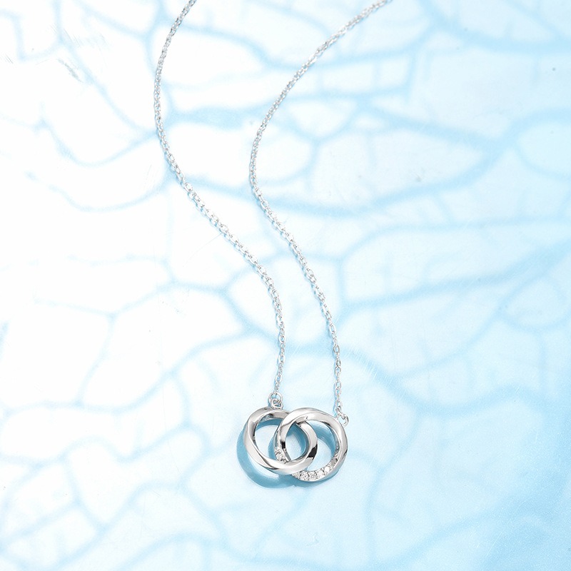 Supreme LV Run Away 'White Gum' 圖 2