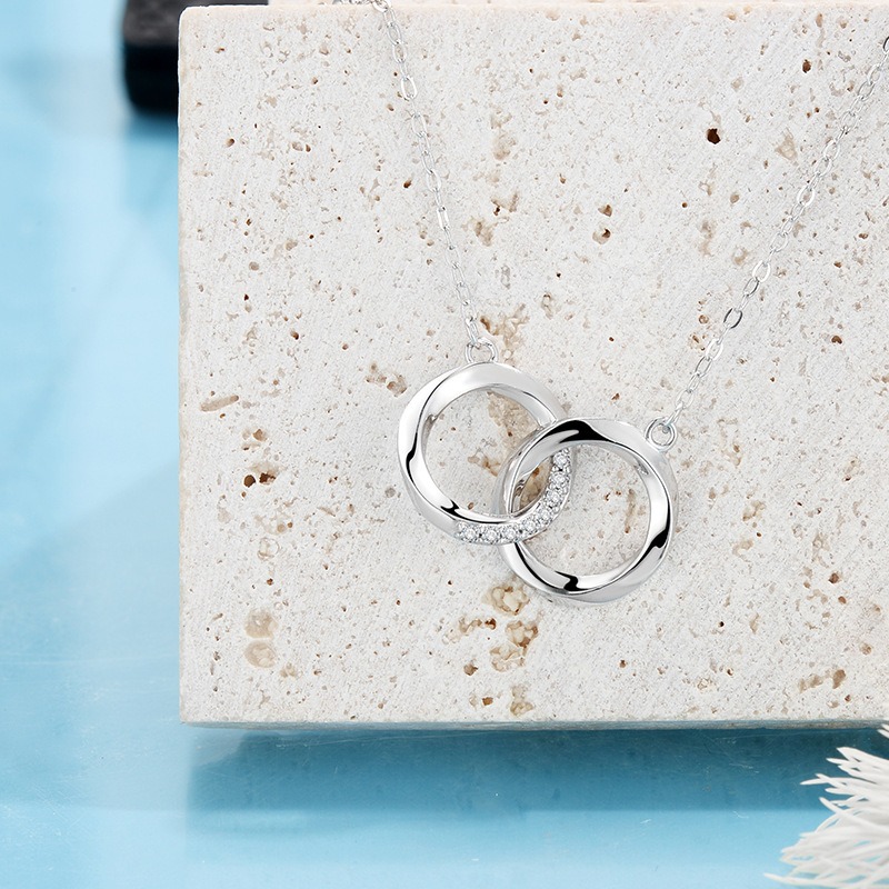 Supreme LV Run Away 'White Gum' 圖 3