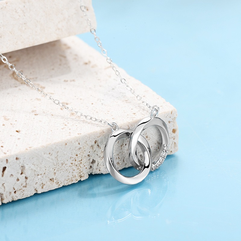 Supreme LV Run Away 'White Gum' 圖 4