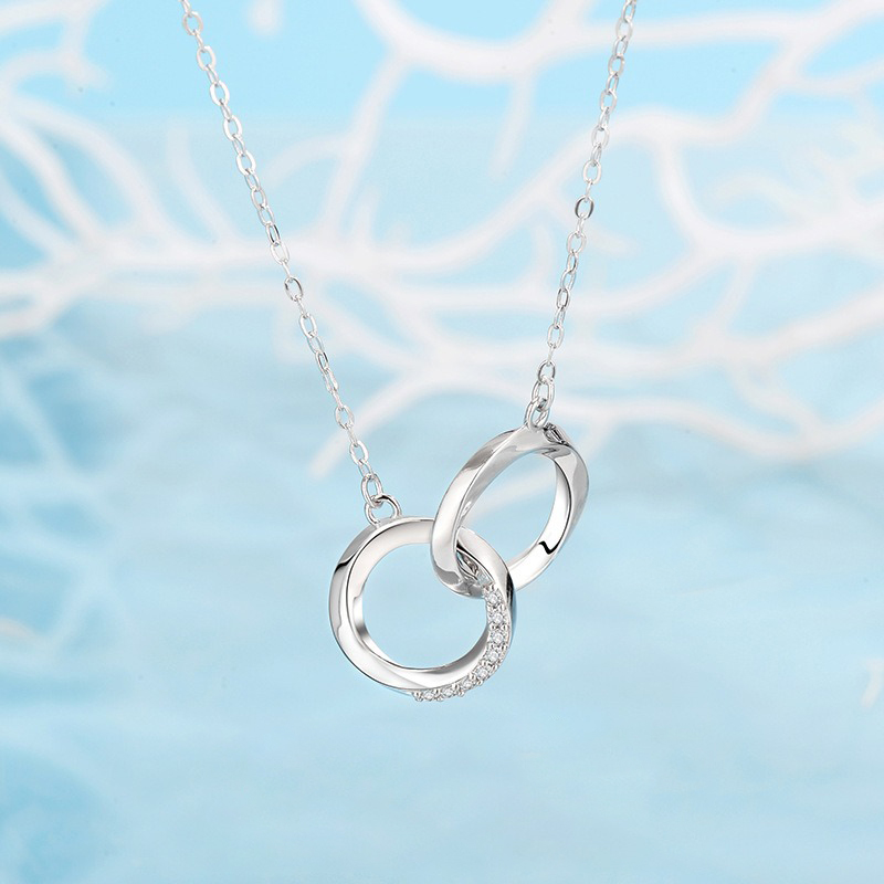 Supreme LV Run Away 'White Gum' 圖 5