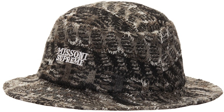 supreme-x-missoni-crusher-black