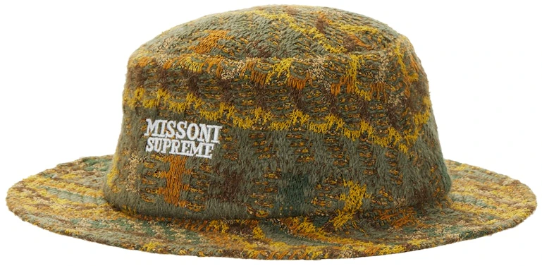 supreme-x-missoni-crusher-olive