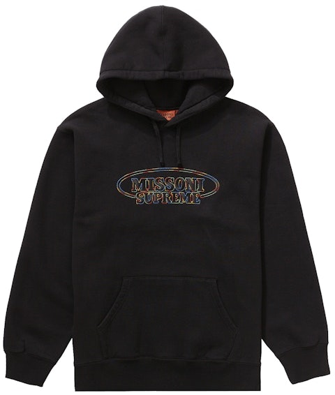 supreme-x-missoni-hooded-sweatshirt-black