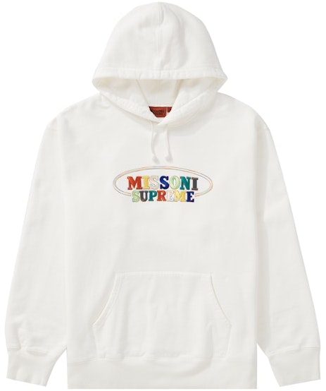 supreme-x-missoni-hooded-sweatshirt-white