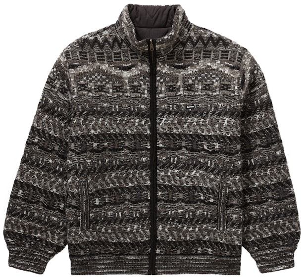 supreme-x-missoni-reversible-knit-jacket-black