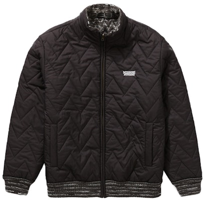 슈프림 x 미쏘니 리버서블 니트 자켓 블랙
Lookbook 슈프림 x 미쏘니 리버서블 니트 자켓 블랙