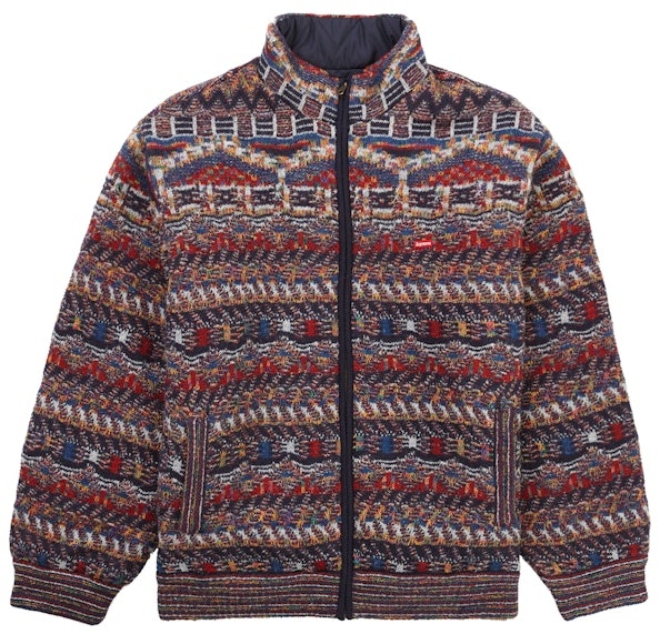 supreme-x-missoni-reversible-knit-jacket-navy