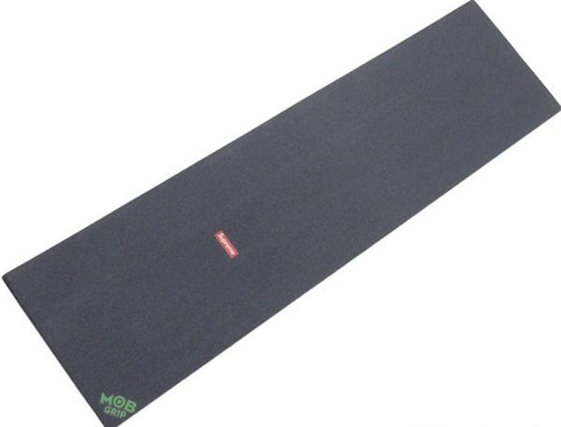 supreme-x-mob-skateboard-deck-grip-tape-9-x-33-black