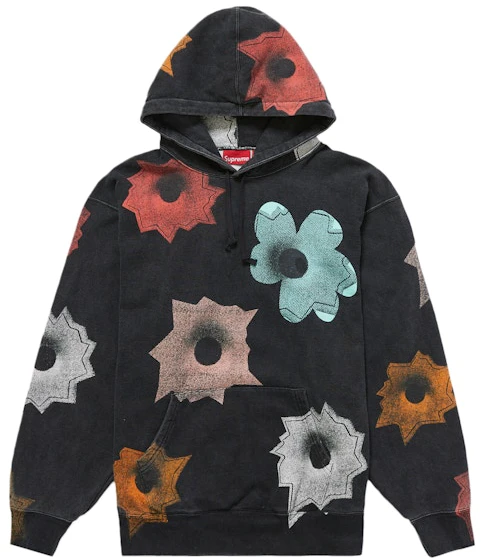 supreme-x-nate-lowman-hooded-sweatshirt-black