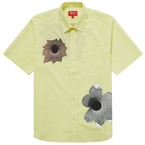 supreme-x-nate-lowman-s-s-shirt-pale-yellow