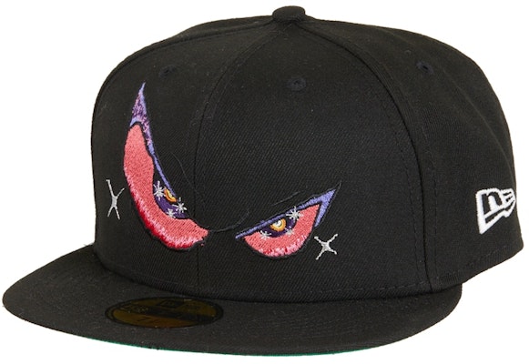 Supreme x New Era Eyes Hat Black Buy Supreme x New Era Eyes Hat Black