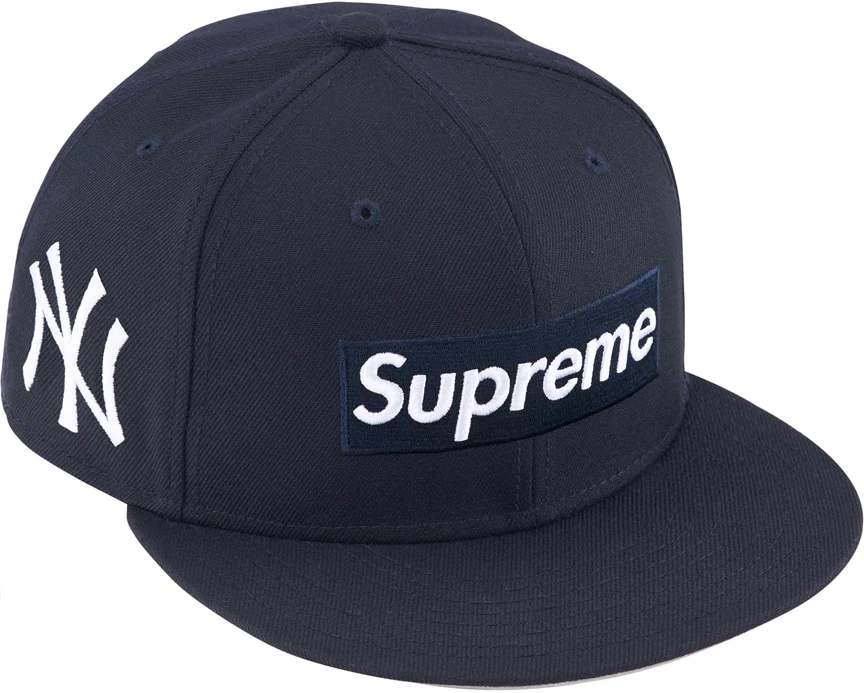 supreme-x-new-era-ss-24-mlb-teams-box-logo-baseball-cap-navy-blue-unisex-sup-ss-24-2564