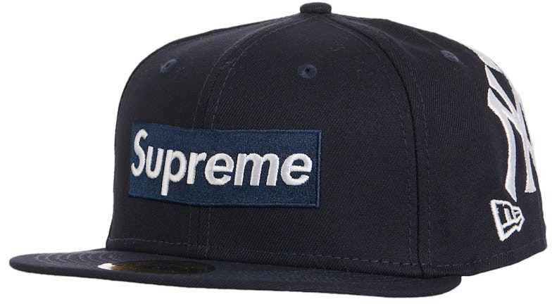 supreme-x-new-york-yankees-x-new-era-box-logo-navy