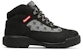 Supreme x New York Yankees x Timberland Field Boot 'Hitam' TB0A5T17-015