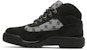 Supreme x New York Yankees x Timberland Field Boot 'Hitam' TB0A5T17-015
