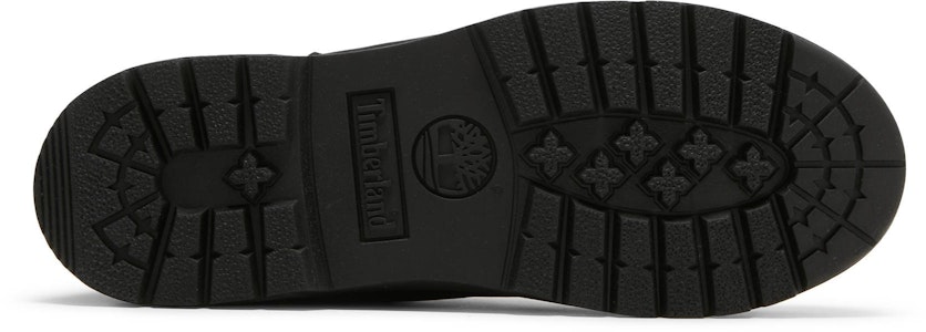 슈프림 x 뉴욕 양키스 x 팀버랜드 필드 부츠 '블랙' TB0A5T17-015 Shop 슈프림 x 뉴욕 양키스 x 팀버랜드 필드 부츠 '블랙' TB0A5T17-015