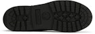 Supreme x New York Yankees x Timberland Field Boot 'Hitam' TB0A5T17-015