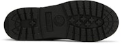 Shop Supreme x New York Yankees x Timberland Field Boot 'Hitam' TB0A5T17-015