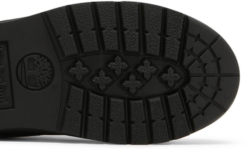 슈프림 x 뉴욕 양키스 x 팀버랜드 필드 부츠 '블랙' TB0A5T17-015 Purchase 슈프림 x 뉴욕 양키스 x 팀버랜드 필드 부츠 '블랙' TB0A5T17-015