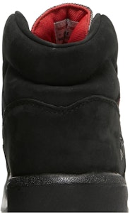 슈프림 x 뉴욕 양키스 x 팀버랜드 필드 부츠 '블랙' TB0A5T17-015 Sizing 슈프림 x 뉴욕 양키스 x 팀버랜드 필드 부츠 '블랙' TB0A5T17-015