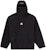 Supreme x Nike ACG Fleece Pullover 'Black'