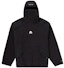 Supreme x Nike ACG Fleece Pullover 'Black'