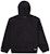 Supreme x Nike ACG Fleece Pullover 'Black'