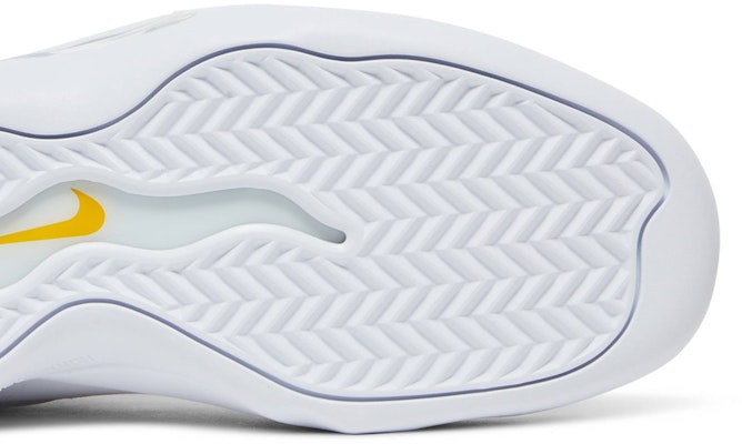 Supreme x Nike Air Bakin '白色' DX3292-100 Purchase Supreme x Nike Air Bakin '白色' DX3292-100