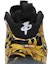 Sizing Supreme x Nike Air Foamposite One SP 'Hitam' 652792-001