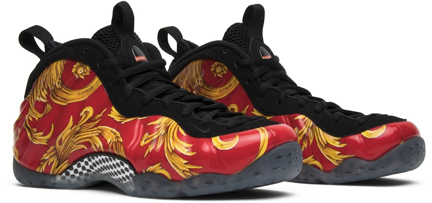 Air foamposite 1 supreme sp shop