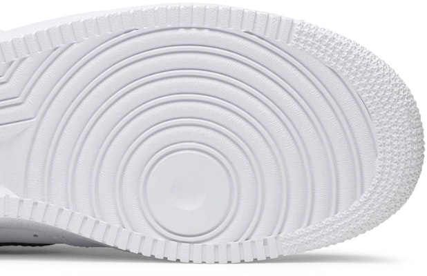 Supreme x Nike AF1 High 白 (シュプリーム ナイキ エアフォースワン ハイ ホワイト) 698696-100 Purchase Supreme x Nike AF1 High 白 (シュプリーム ナイキ エアフォースワン ハイ ホワイト) 698696-100