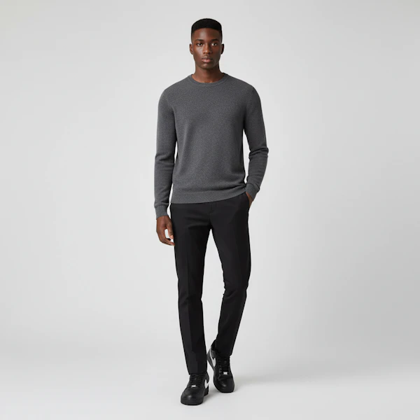 Nike Supreme x Air Force 1 Rendah 'Logo Kotak - Hitam Putih' CU9225-002 Lookbook Nike Supreme x Air Force 1 Rendah 'Logo Kotak - Hitam Putih' CU9225-002