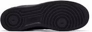 Purchase Nike Supreme x Air Force 1 Rendah 'Logo Kotak - Hitam Putih' CU9225-002
