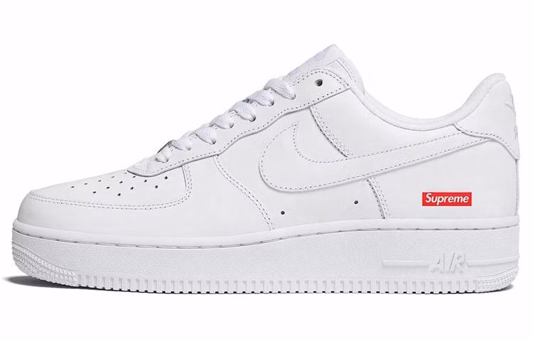 nike-air-force-1-low-supreme-white