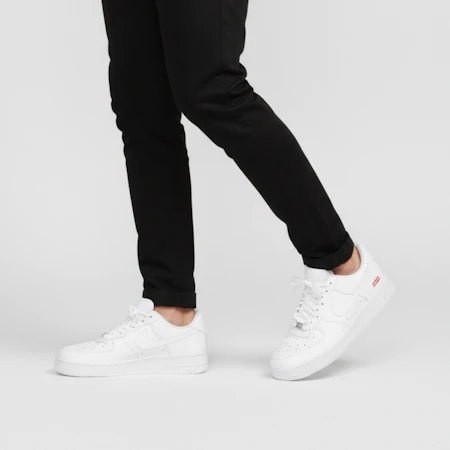 슈프림 x 나이키 에어포스 1 로우 '박스 로고 - 화이트' CU9225-100 Order 슈프림 x 나이키 에어포스 1 로우 '박스 로고 - 화이트' CU9225-100