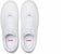 Supreme x Nike Air Force 1 Low 'Box Logo - Putih' CU9225-100