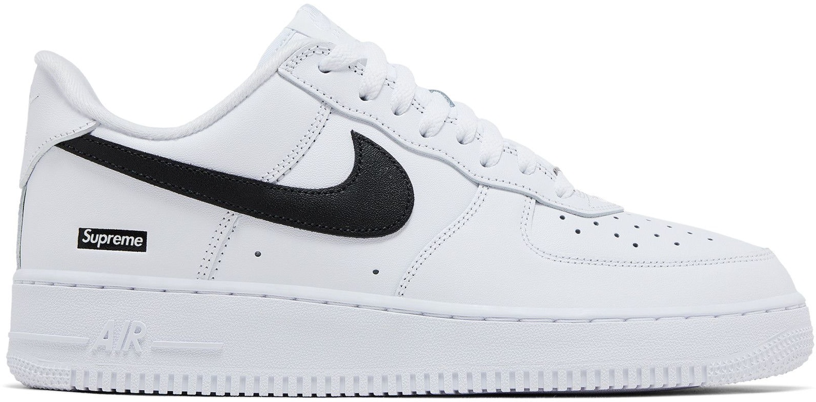 nike-supreme-x-air-force-1-low-box-logo-white-black-cu-9225-102