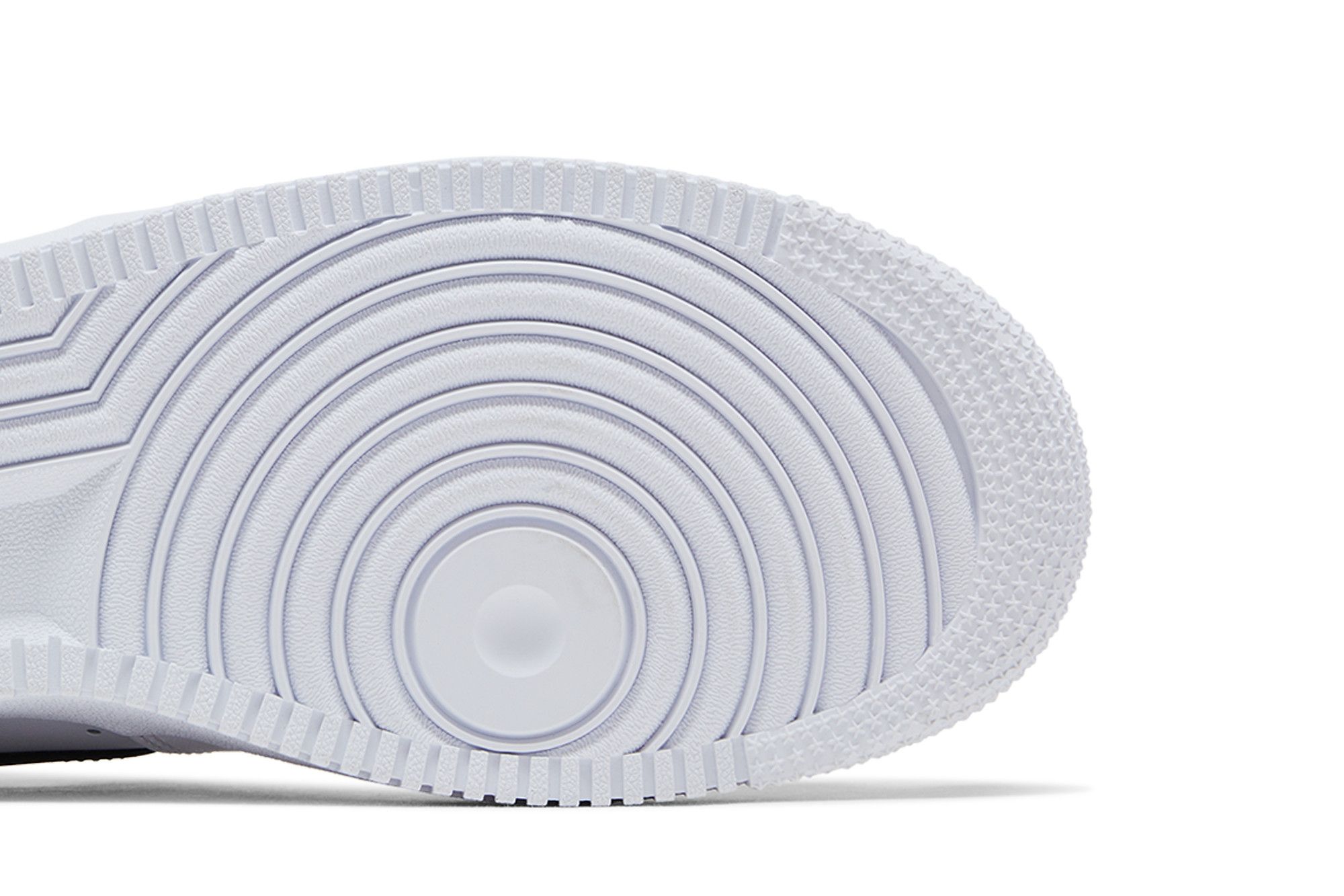 Purchase 나이키 슈프림 x 에어 포스 1 로우 '박스 로고 - 화이트 블랙' CU9225-102