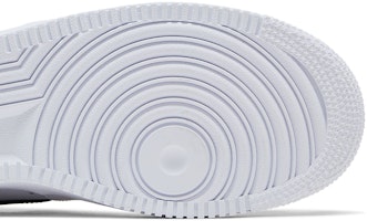 耐克Supreme x 空军1号低帮'盒标 - 黑白' CU9225-102 Purchase 耐克Supreme x 空军1号低帮'盒标 - 黑白' CU9225-102