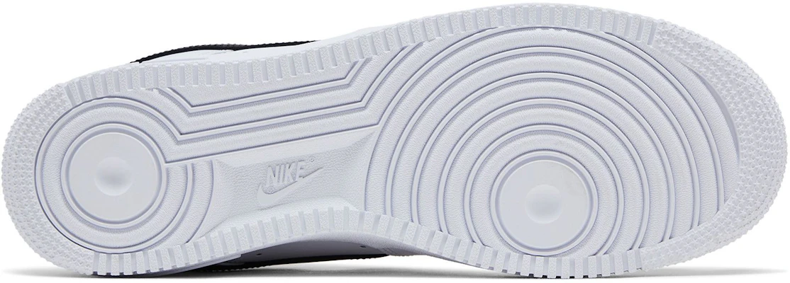 Supreme x Nike Air Force 1 Low 'Box Logo - White Black' CU9225-102 Purchase Supreme x Nike Air Force 1 Low 'Box Logo - White Black' CU9225-102