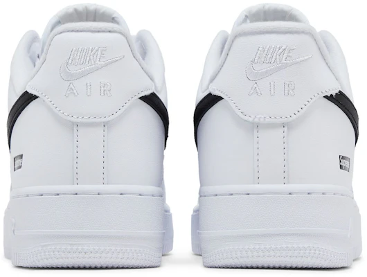 나이키 슈프림 x 에어 포스 1 로우 '박스 로고 - 화이트 블랙' CU9225-102 Cheap 나이키 슈프림 x 에어 포스 1 로우 '박스 로고 - 화이트 블랙' CU9225-102