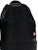 Supreme x Nike Air Force 1 Low 'Box Logo - Hitam' CU9225-001