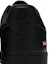 Sizing Supreme x Nike Air Force 1 Low 'Box Logo - Hitam' CU9225-001