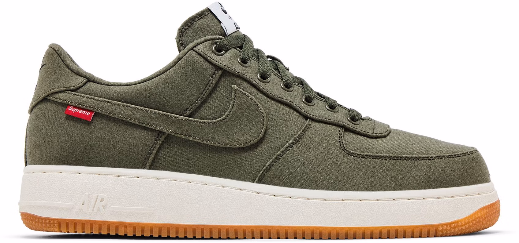 supreme-x-nike-air-force-1-low-premium-08-nrg-cargo-khaki