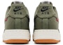 Details for Supreme x Nike Air Force 1 Low Premium 08 NRG 'Cargo Khaki' Lelaki 573488-300