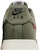Supreme x Nike Air Force 1 Low Premium 08 NRG 'Cargo Khaki' Lelaki 573488-300